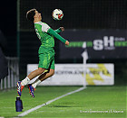 Nom du fichier=20251001-2020_WILHAR_095.jpg
Taille du fichier=209Ko
Dimensions : 1200x1127
Ajouté le : 01 Octobre 2025 20251001-2020_WILHAR_095.jpg