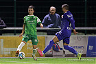 20251001-2051_WILHAR_201.jpg