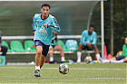 20260726-1741_HARHEI_146.jpg