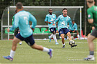 20260726-1741_HARHEI_147.jpg