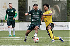 20260913-1643_HARSCH_096.jpg