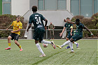 20260913-1740_HARSCH_210.jpg