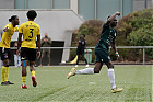 20260913-1740_HARSCH_214.jpg