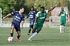 Nom du fichier=20261004-1627_HARSTE_013.jpg
Taille du fichier=301Ko
Dimensions : 1400x933
Ajouté le : 05 Octobre 2026 20261004-1627_HARSTE_013.jpg