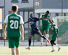 Nom du fichier=20261004-1709_HARSTE_063.jpg
Taille du fichier=330Ko
Dimensions : 1400x1141
Ajouté le : 05 Octobre 2026 20261004-1709_HARSTE_063.jpg