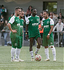 Nom du fichier=20261004-1759_HARSTE_217.jpg
Taille du fichier=359Ko
Dimensions : 1286x1400
Ajouté le : 05 Octobre 2026 20261004-1759_HARSTE_217.jpg