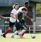 20260906-1640_MERHAR_141.jpg