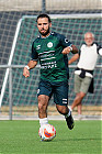 20260906-1705_MERHAR_162.jpg