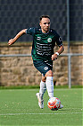 20260906-1705_MERHAR_167.jpg