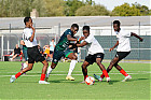 20260906-1739_MERHAR_249.jpg