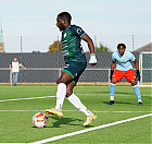 20260906-1748_MERHAR_260.jpg