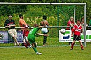 IMG_6546.jpg