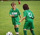 DSC_0052.jpg