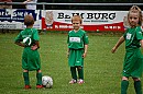 DSC_0060.jpg
