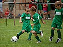 DSC_0061.jpg
