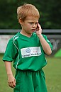 DSC_0062.jpg