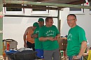 Nom du fichier=DSC_0078.jpg
Taille du fichier=132Ko
Dimensions : 700x465
Ajouté le : 08 Juillet 2009 DSC_0078.jpg