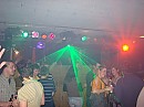 n1515686865_156156_7920.jpg