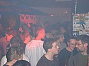 n1515686865_156159_8647.jpg