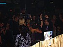 n1515686865_156167_613.jpg