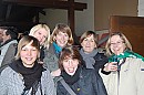 Nom du fichier=rsz_dsc_0135.jpg
Taille du fichier=279Ko
Dimensions : 640x425
Ajouté le : 11 Mars 2009 rsz_dsc_0135.jpg