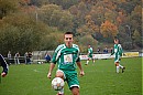 DSC_0248.jpg