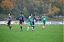 DSC_0253.jpg