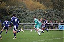 DSC_0257.jpg