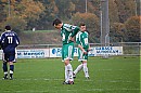 DSC_0260.jpg
