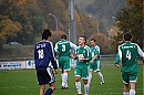 DSC_0261.jpg