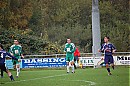 DSC_0263.jpg