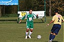 IMG_5580.jpg