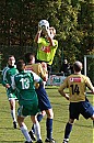 IMG_5582.jpg
