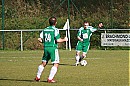 IMG_5583.jpg