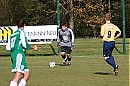 IMG_5585.jpg