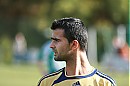 IMG_5590.jpg