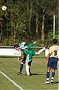 IMG_5598.jpg