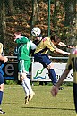 IMG_5602.jpg