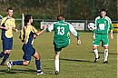 IMG_5608.jpg