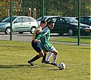 IMG_5611.jpg