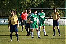 IMG_5613.jpg