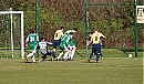 IMG_5615.jpg