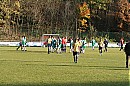IMG_5721.jpg