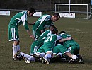 IMG_8513.jpg
