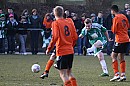IMG_8522.jpg