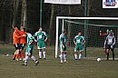 IMG_8524.jpg