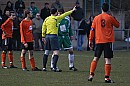 IMG_8526.jpg