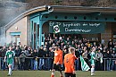 IMG_8530.jpg
