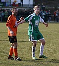 IMG_8535.jpg