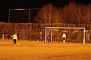 IMG_8757.jpg